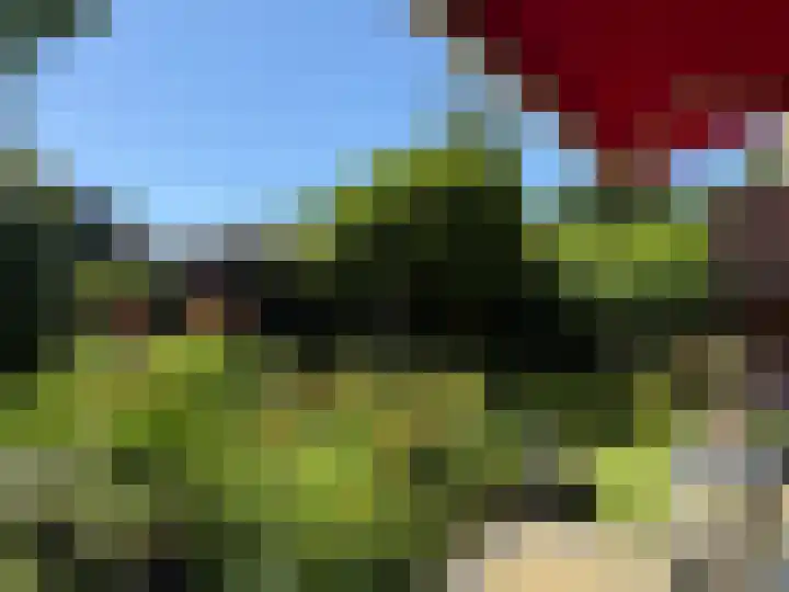 Van Teijlingenlaan 9 Bergen (NH) thumbnail 41