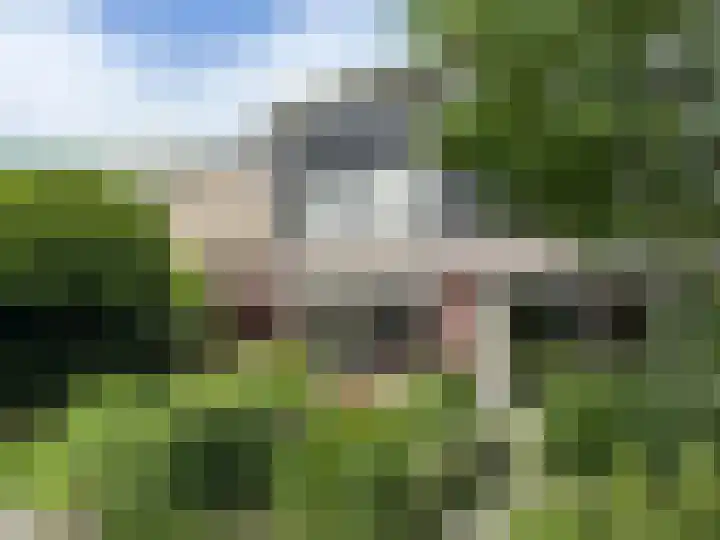 Van Teijlingenlaan 9 Bergen (NH) thumbnail 42