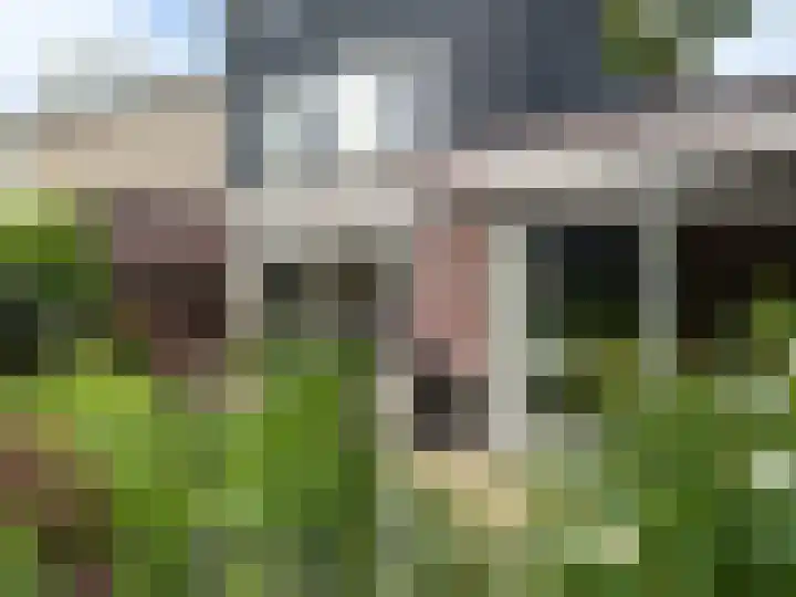 Van Teijlingenlaan 9 Bergen (NH) thumbnail 43