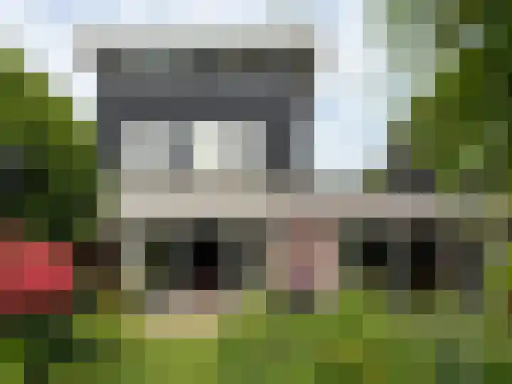 Van Teijlingenlaan 9 Bergen (NH) thumbnail 44