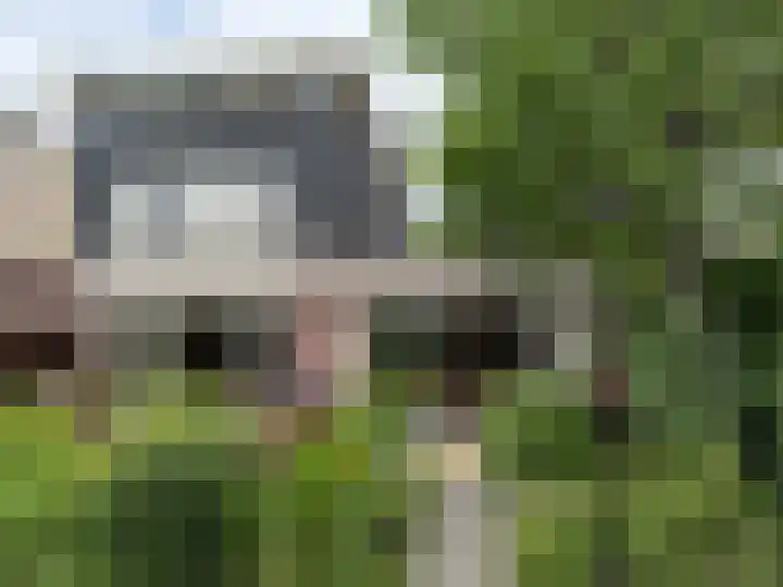 Van Teijlingenlaan 9 Bergen (NH) thumbnail 47