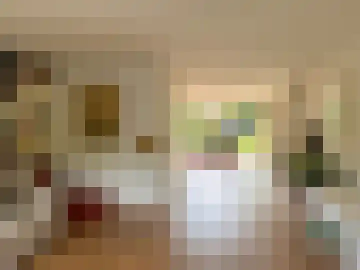 Van Teijlingenlaan 9 Bergen (NH) thumbnail 6