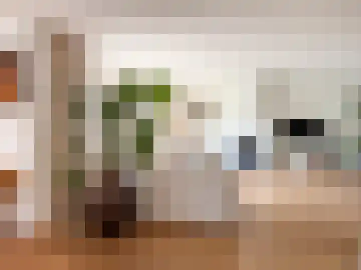 Van Teijlingenlaan 9 Bergen (NH) thumbnail 8
