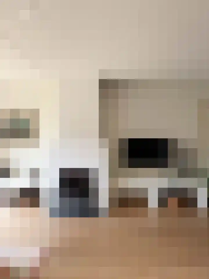 Van Teijlingenlaan 9 Bergen (NH) thumbnail 9