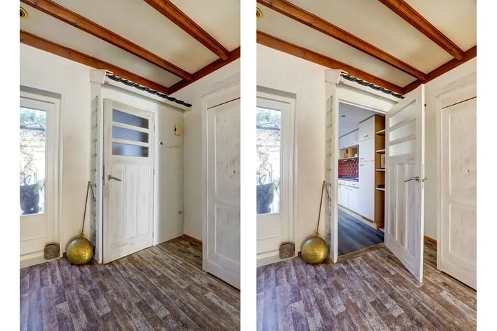 Van Teijlingenstraat 22 Oost-Souburg thumbnail 10