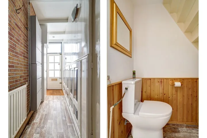 Van Teijlingenstraat 22 Oost-Souburg thumbnail 15
