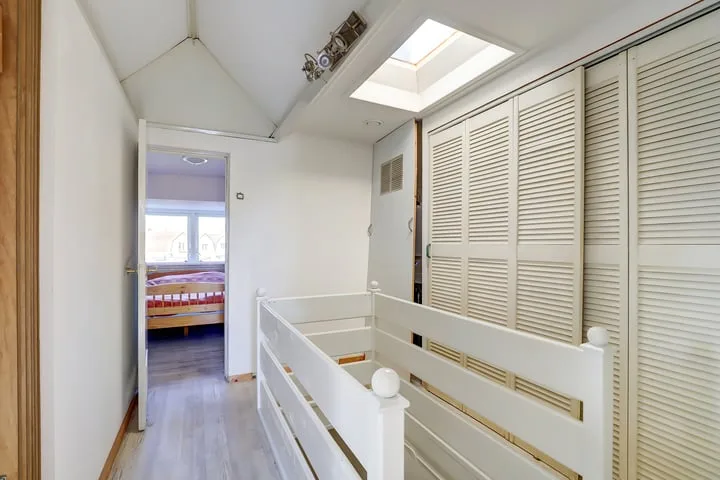 Van Teijlingenstraat 22 Oost-Souburg thumbnail 16