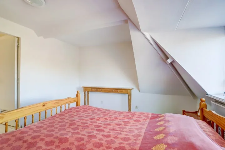 Van Teijlingenstraat 22 Oost-Souburg thumbnail 18