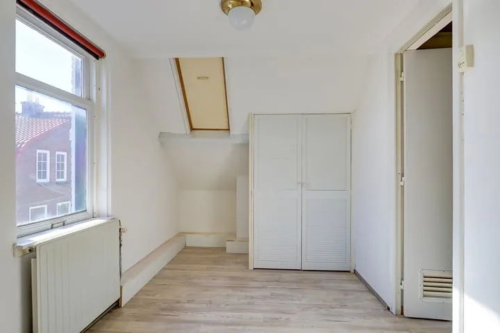 Van Teijlingenstraat 22 Oost-Souburg thumbnail 21