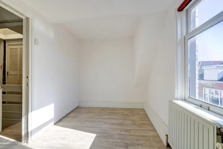 Van Teijlingenstraat 22 Oost-Souburg thumbnail 22