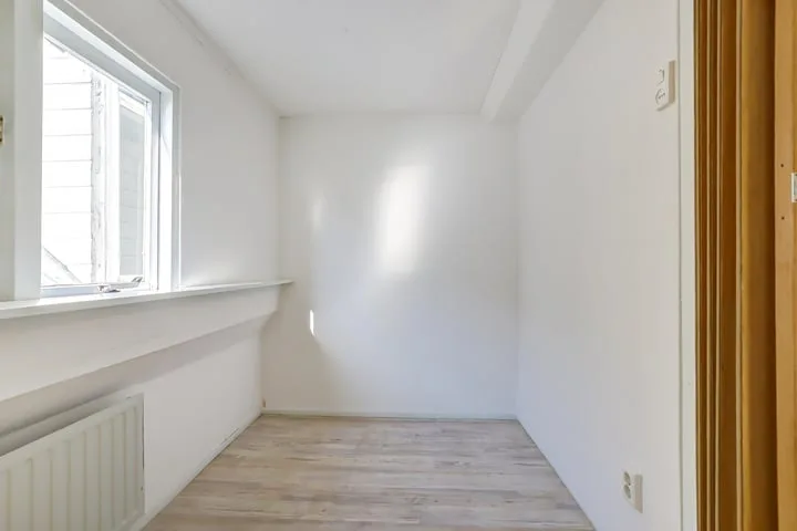 Van Teijlingenstraat 22 Oost-Souburg thumbnail 23