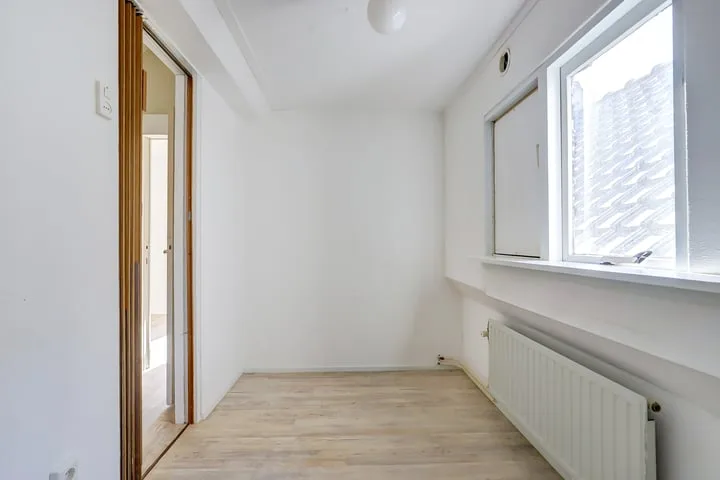 Van Teijlingenstraat 22 Oost-Souburg thumbnail 24