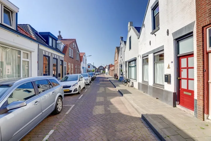 Van Teijlingenstraat 22 Oost-Souburg thumbnail 36