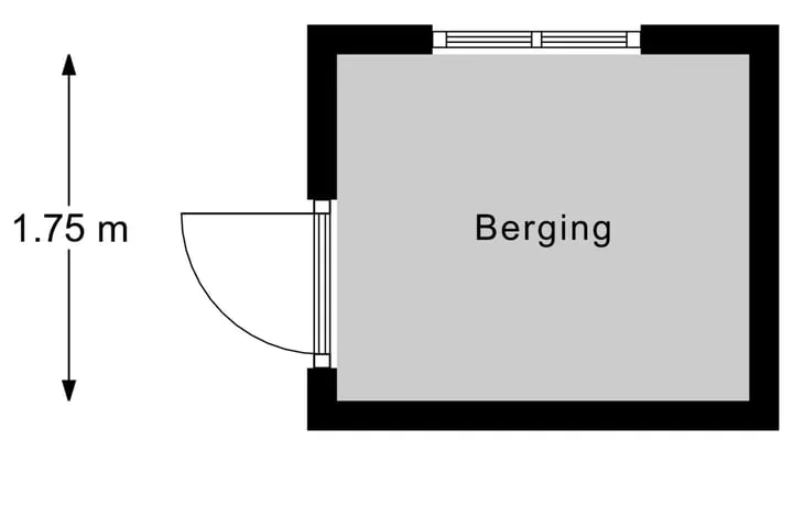 Van Teijlingenstraat 22 Oost-Souburg thumbnail 42