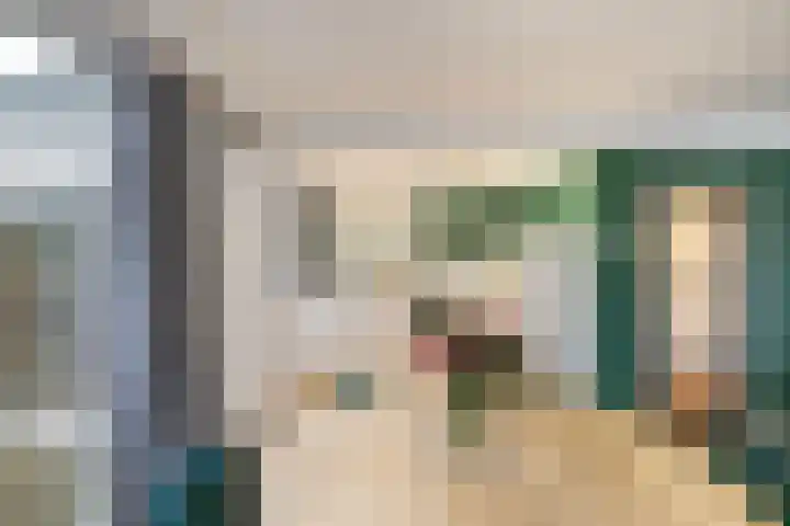 van Teijlingenstraat 4 Oudkarspel thumbnail 10