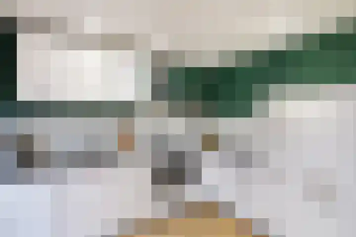 van Teijlingenstraat 4 Oudkarspel thumbnail 11