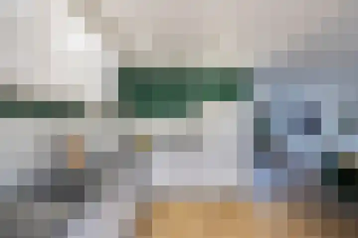 van Teijlingenstraat 4 Oudkarspel thumbnail 12