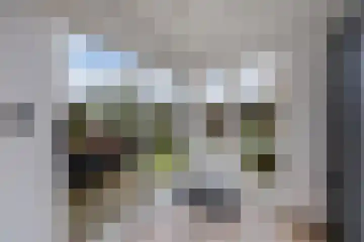 van Teijlingenstraat 4 Oudkarspel thumbnail 13