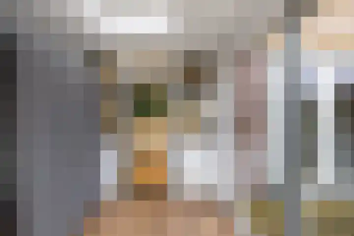 van Teijlingenstraat 4 Oudkarspel thumbnail 14