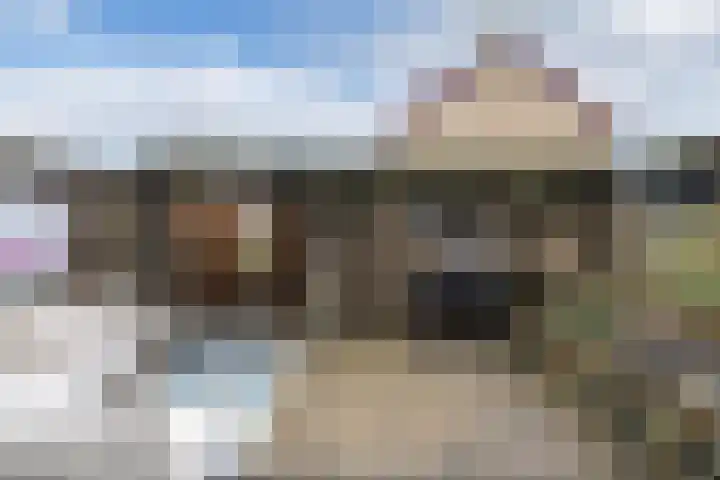 van Teijlingenstraat 4 Oudkarspel thumbnail 15