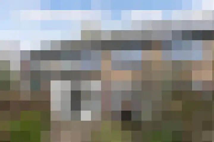 van Teijlingenstraat 4 Oudkarspel thumbnail 16