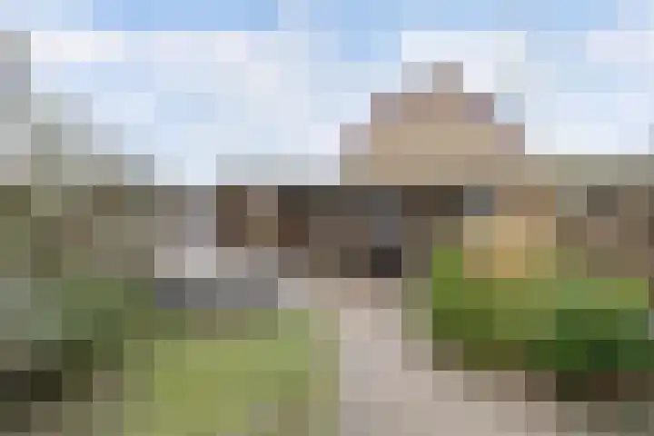 van Teijlingenstraat 4 Oudkarspel thumbnail 17