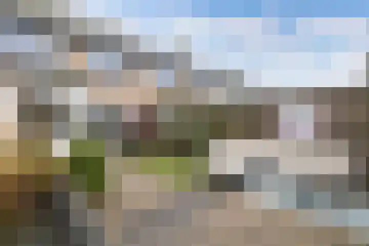 van Teijlingenstraat 4 Oudkarspel thumbnail 18