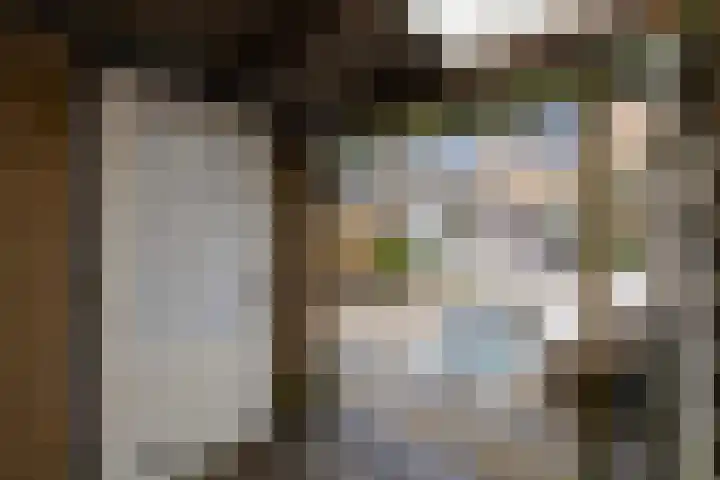 van Teijlingenstraat 4 Oudkarspel thumbnail 19