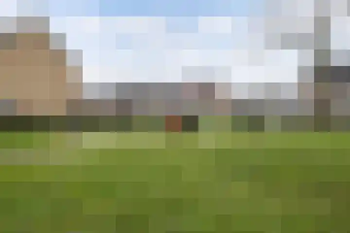 van Teijlingenstraat 4 Oudkarspel thumbnail 20