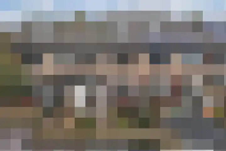 van Teijlingenstraat 4 Oudkarspel thumbnail 21