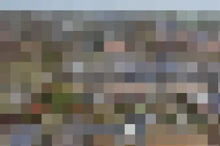 van Teijlingenstraat 4 Oudkarspel thumbnail 22