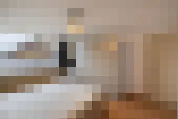 van Teijlingenstraat 4 Oudkarspel thumbnail 24