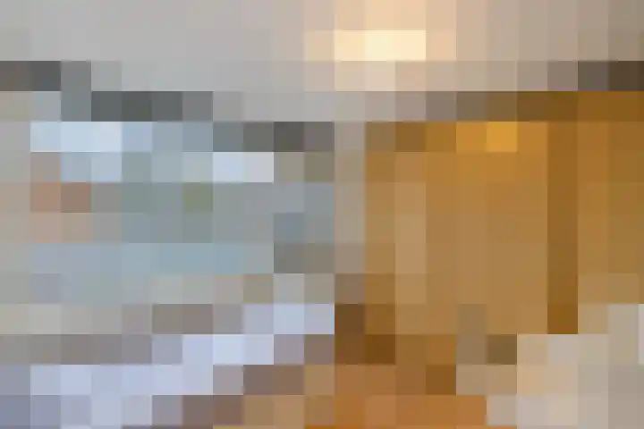 van Teijlingenstraat 4 Oudkarspel thumbnail 26