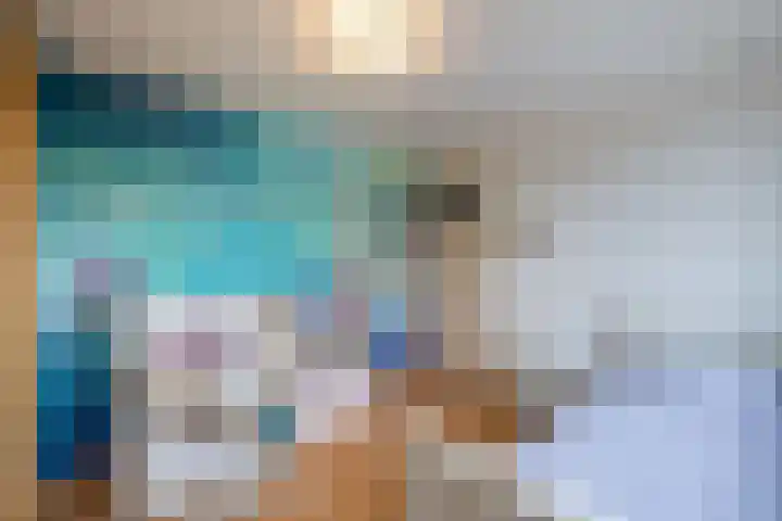 van Teijlingenstraat 4 Oudkarspel thumbnail 27