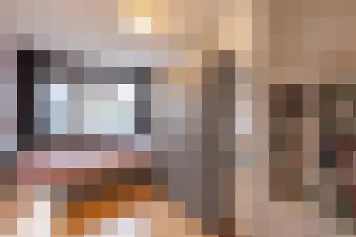 van Teijlingenstraat 4 Oudkarspel thumbnail 28