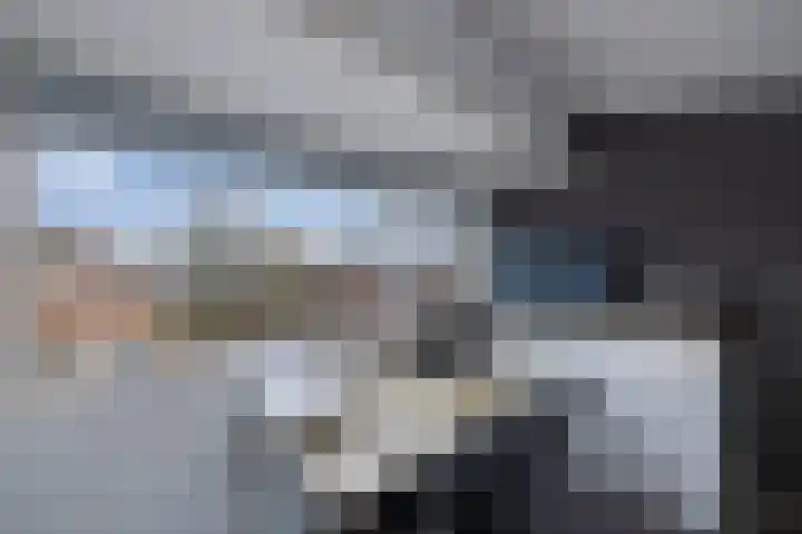 van Teijlingenstraat 4 Oudkarspel thumbnail 34
