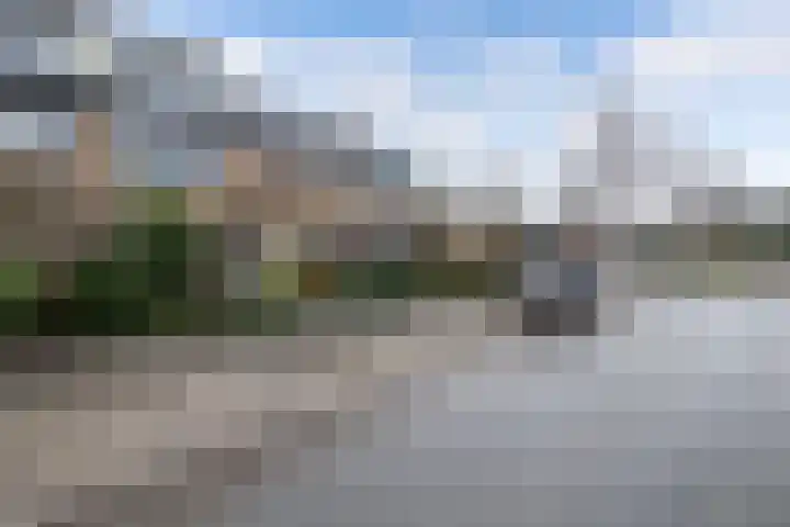 van Teijlingenstraat 4 Oudkarspel thumbnail 37