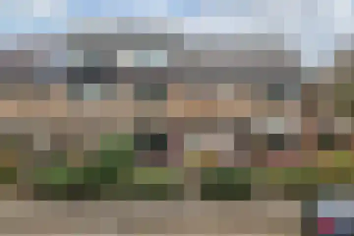 van Teijlingenstraat 4 Oudkarspel thumbnail 38