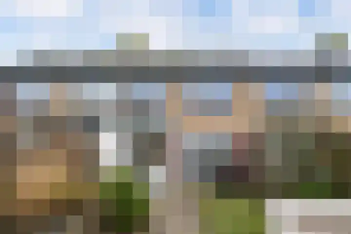 van Teijlingenstraat 4 Oudkarspel thumbnail 39