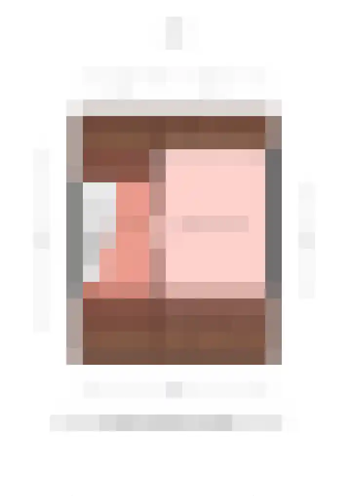 van Teijlingenstraat 4 Oudkarspel thumbnail 42