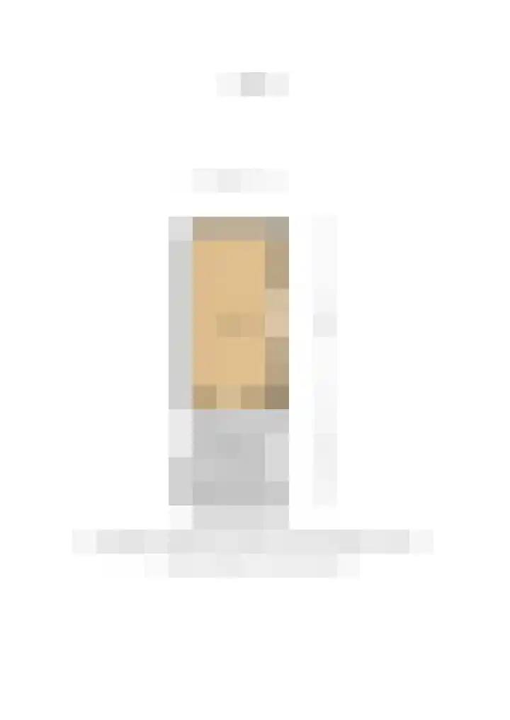van Teijlingenstraat 4 Oudkarspel thumbnail 43