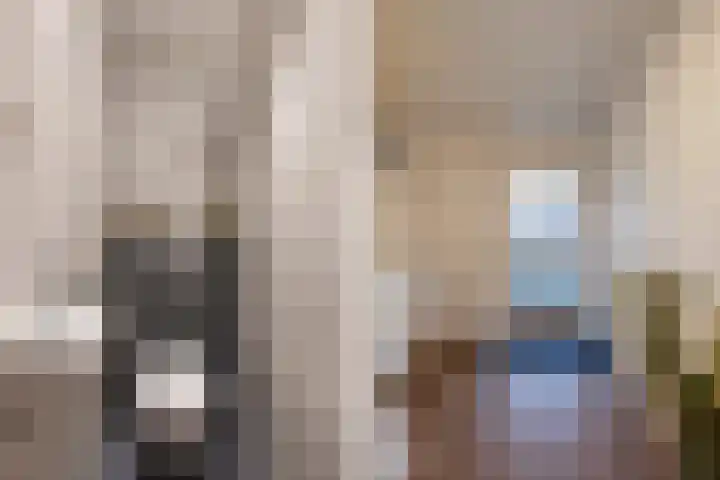 van Teijlingenstraat 4 Oudkarspel thumbnail 6