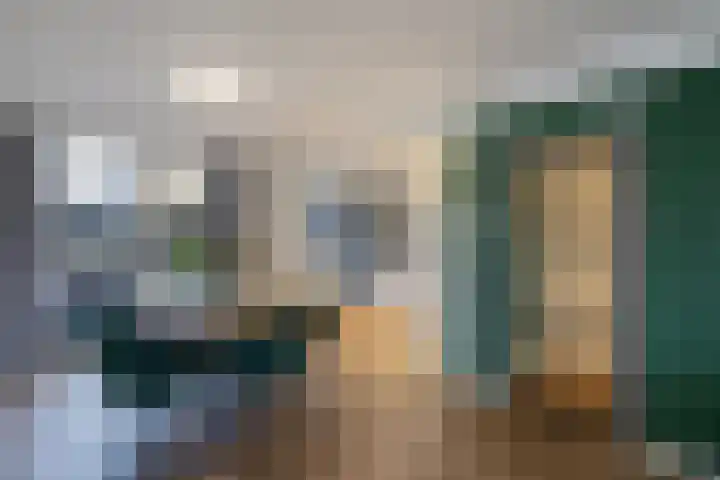 van Teijlingenstraat 4 Oudkarspel thumbnail 7