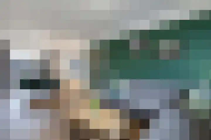 van Teijlingenstraat 4 Oudkarspel thumbnail 9