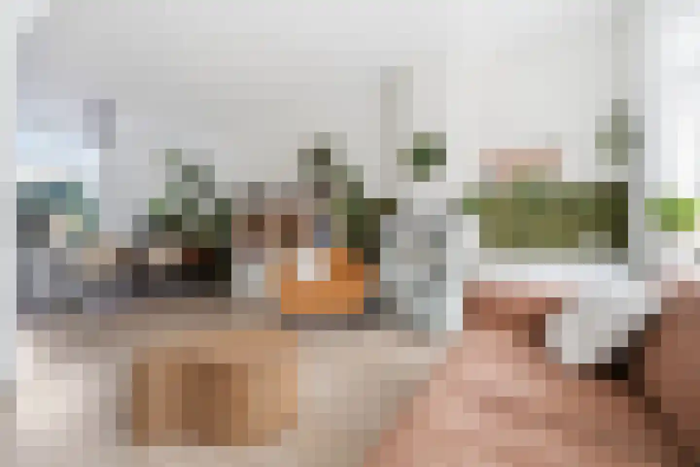 Van Teijlingenstraat 6 Oost-Souburg thumbnail 10