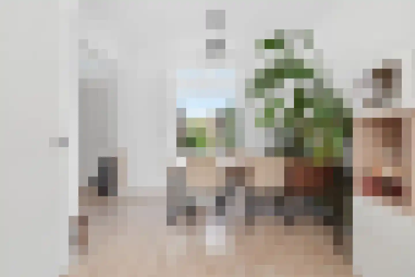 Van Teijlingenstraat 6 Oost-Souburg thumbnail 11