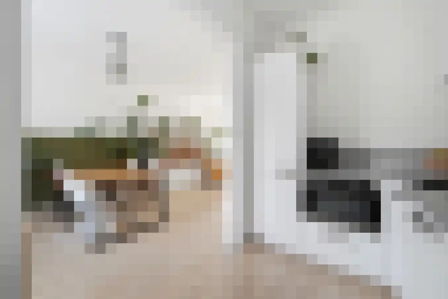 Van Teijlingenstraat 6 Oost-Souburg thumbnail 12