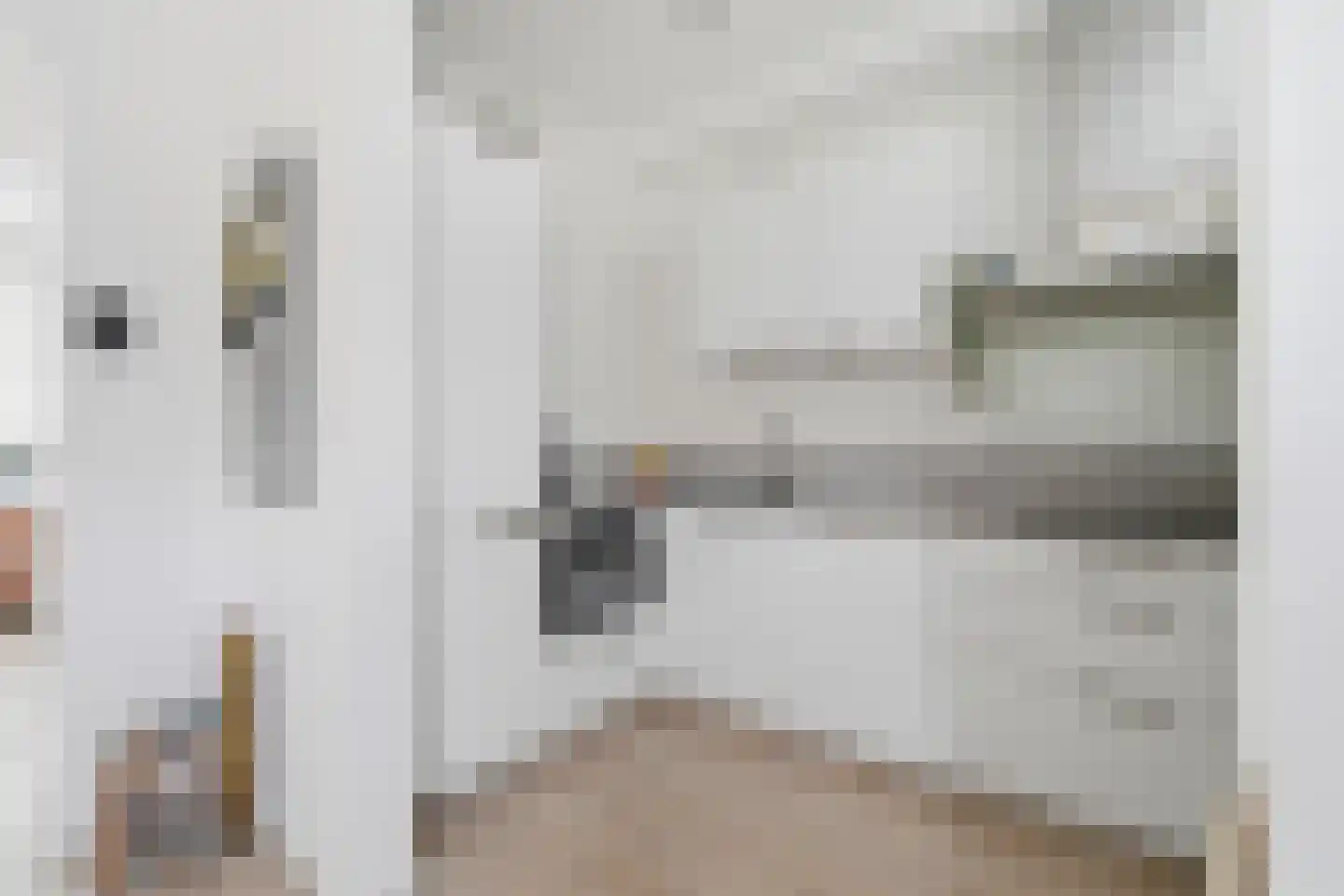 Van Teijlingenstraat 6 Oost-Souburg thumbnail 13