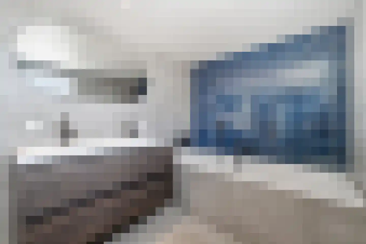 Van Teijlingenstraat 6 Oost-Souburg thumbnail 17