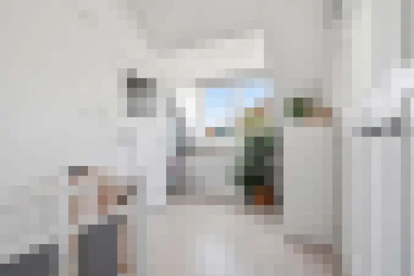 Van Teijlingenstraat 6 Oost-Souburg thumbnail 20